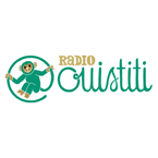 Radio Ouistiti Children`s Music