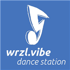 Radio Wrzlvibe Electronic