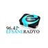 Efsane Radyo Turkish Music