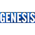 Génesis FM Variety