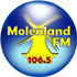 Molenland FM Adult Contemporary