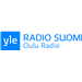 YLE Oulu Radio News