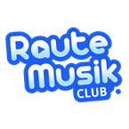 RauteMusik.FM Club Techno
