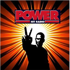 PowerHits Radio Dubstep