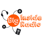 Big Inside Radio 