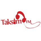 Taksim FM - Arabic Arabic Music