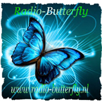 radio-butterfly 