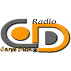 Radio Carpe Diem Dutch Music