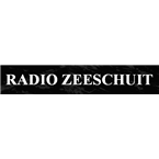 Radio Zeeschuit Dutch Music