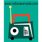 Rádio Na Varanda Adult Contemporary