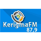 Radio Kerigma FM Community