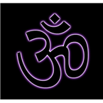 Goa Trance Radio 