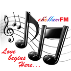Tamil Chellam FM Tamil Music