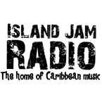 Island Jam Radio 