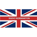 Radio Normanton 