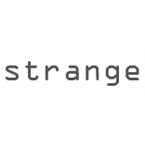 PROMODJ Strange Techno