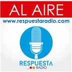 RESPUESTA RADIO 