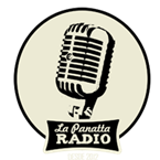 La Panatta Radio Top 40/Pop