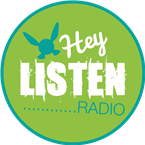 HeyListen Radio 
