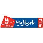 Radio Malbork Top 40/Pop