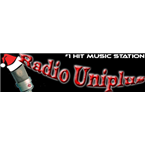 Radio Uniplus Hot AC