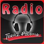 Radio Teraz Polonia Polish Music