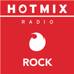 Hotmixradio Rock Rock