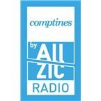 Allzic Comptines 