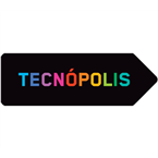 Tecnópolis Radio Rock