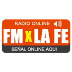 Radio FM por la Fe 