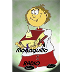 MONAGUILLO RADIO 