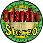 Orlandini Stereo 