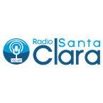 Radio Santa Clara News