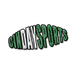 CinDaySports.com Sports