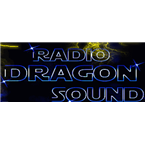 Radio-Dragonsound Variety