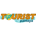 97 Tourist Station Top 40/Pop