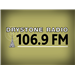 Drystone Radio Community