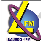 Rádio Lajedo Community