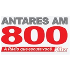 Radio Antares AM News