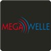 Radio Megawelle