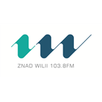 Radio Znad Wilii Polish Music