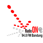 RadioOn Bandung World Music