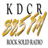 Rock Solid Radio Christian Talk