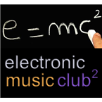 Electronic Music Club Electronic