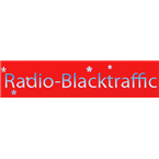 Radio Black Traffic Alternative Rock