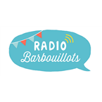 Radio Barbouillots Children`s Music