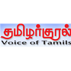 Tamilarkural Radio Tamil Music