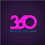 radio 360 revolucion 
