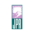 JPR Classics & News Classical