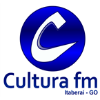 Rádio Cultura 